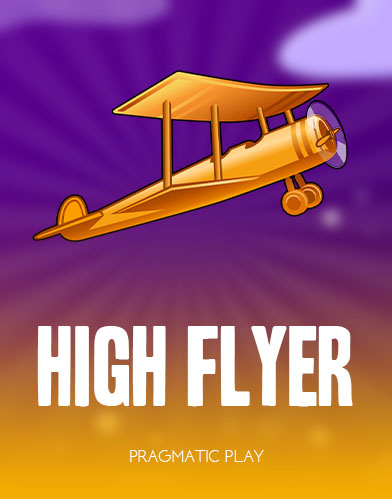 High Flyer