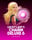 Lucky Lady's Charm deluxe 6