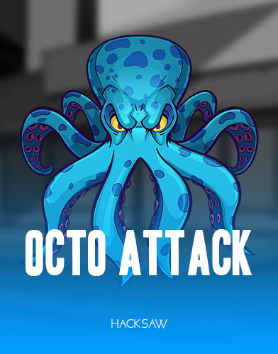 Octo Attack