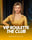 VIP Roulette - The Club