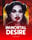 Immortal Desire 