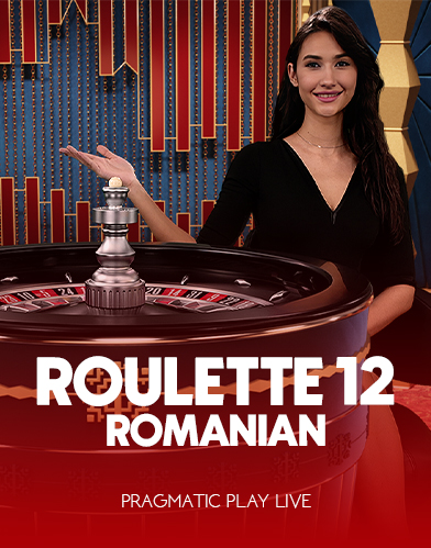 Romanian Roulette