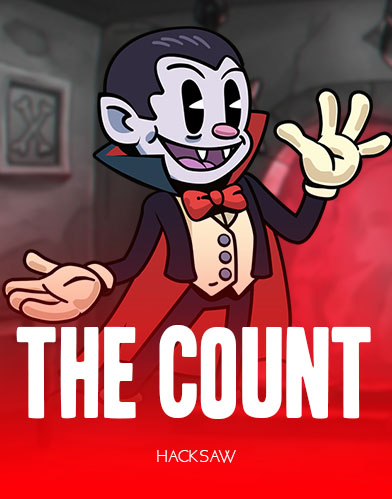 The Count