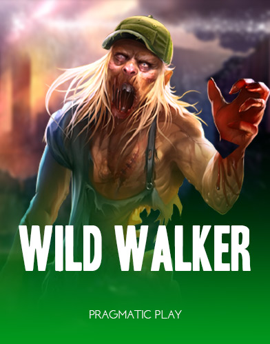 Wild Walker