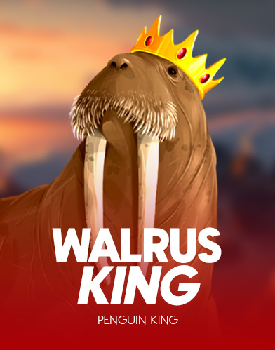 Walrus King