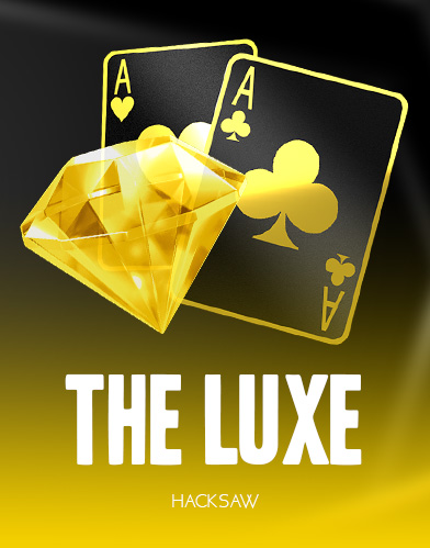 The Luxe