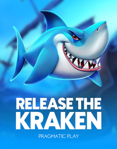 Release the Kraken