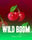 Wild Boom