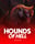 Hounds of Hell