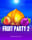 Fruit Party 2