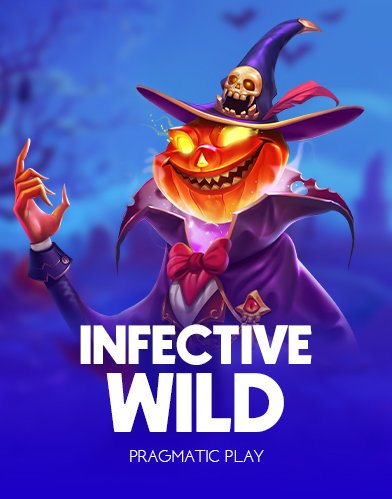 Infective Wild