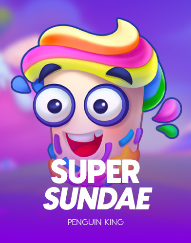 Super Sundae