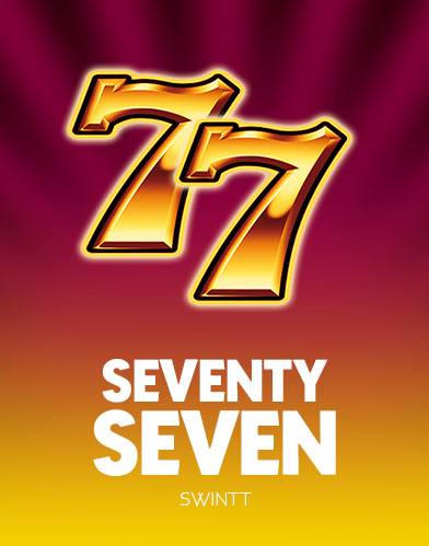 Seventy Seven