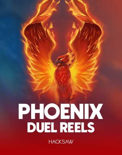Phoenix DuelReels