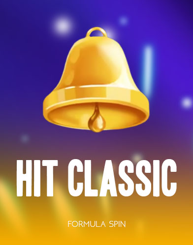 Hit Classic