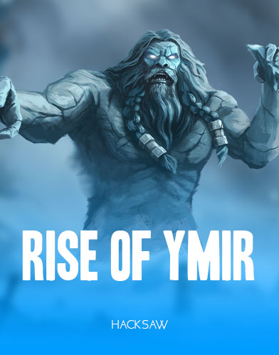Rise of Ymir