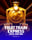 Fruit Train Express: Hold and Win