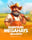 Barnyard Megahays Megaways