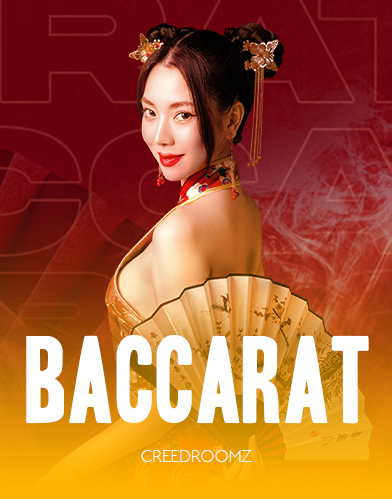 Baccarat G