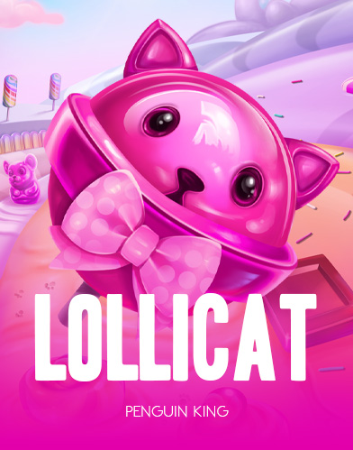Lollicat