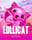 Lollicat