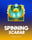 Spinning Scarab