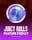 Juicy Rolls: Feature Frenzy
