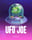UFO Joe