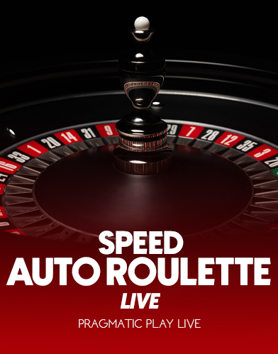 Speed Auto Roulette