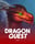 Dragon Quest