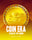 Coin Era: Hold to Win