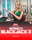 Monaco Blackjack 3