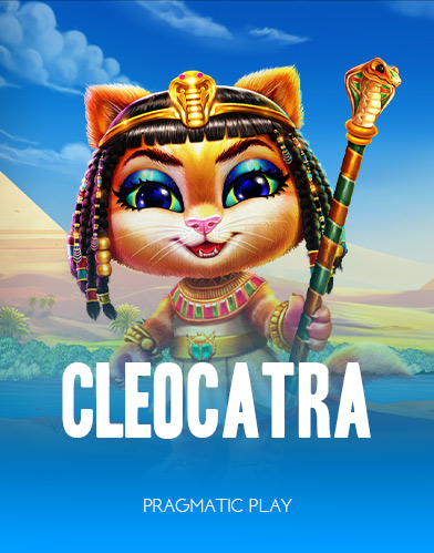 Cleocatra
