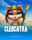 Cleocatra