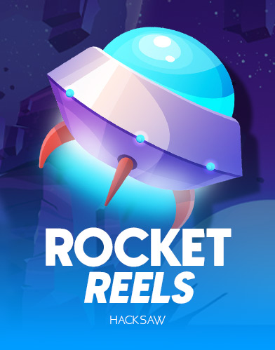 Rocket Reels