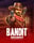 Bandit Megaways