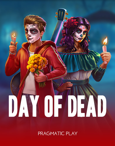 Day of Dead