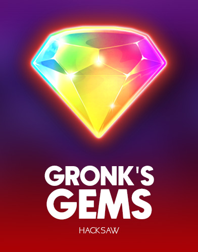 Gronk's Gems 