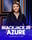 Blackjack 28 - Azure