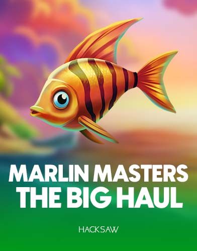 Marlin Masters