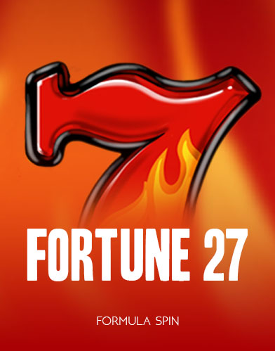 Fortune 27