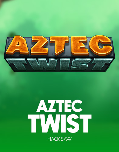 Aztec Twist 
