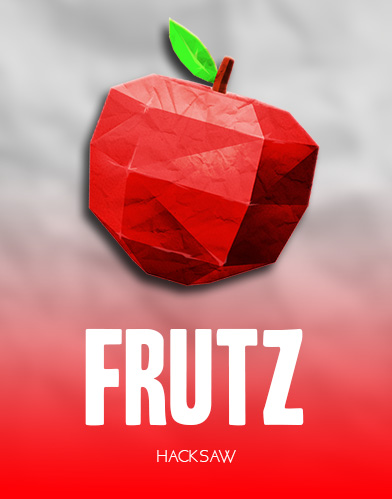 Frutz 