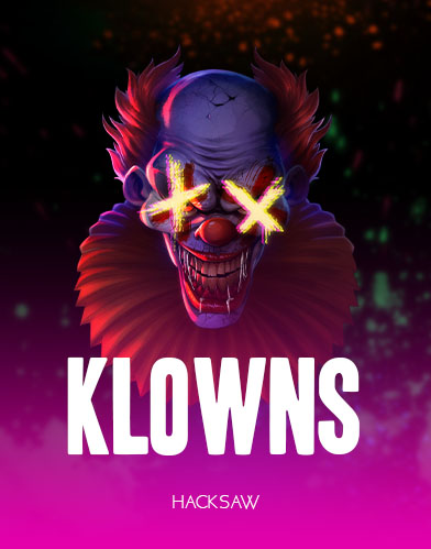 Klowns 