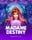 Madame Destiny